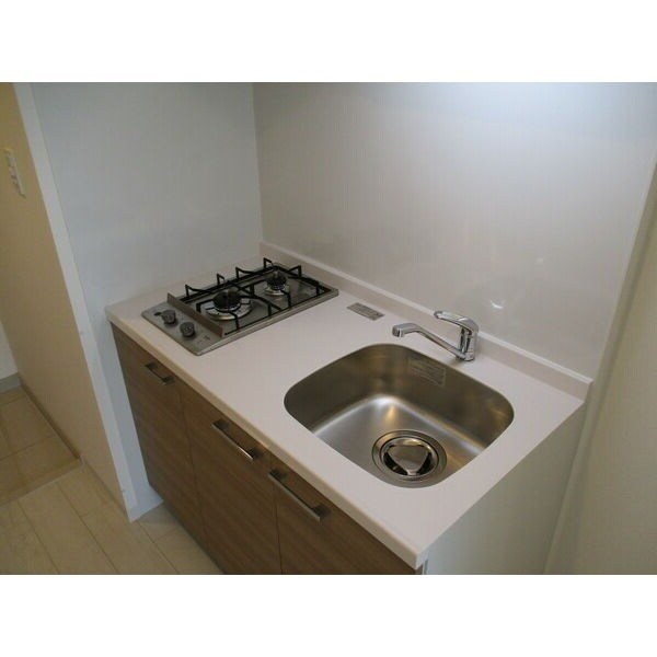 ブランＴＡＴ尼崎七松町Ⅰの物件内観写真