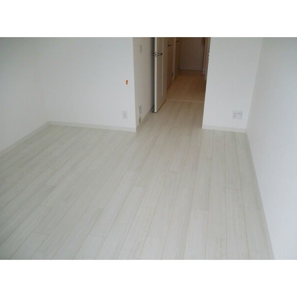 ブランＴＡＴ尼崎七松町Ⅰの物件内観写真