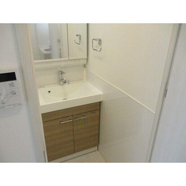 ブランＴＡＴ尼崎七松町Ⅰの物件内観写真