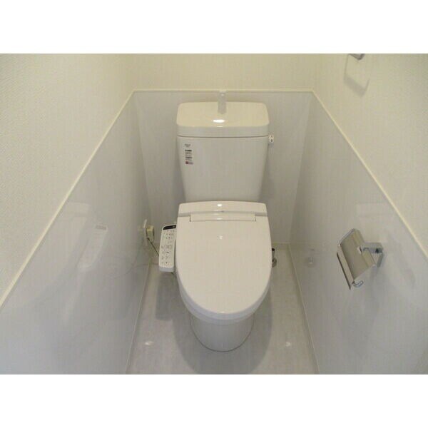 ブランＴＡＴ尼崎七松町Ⅰの物件内観写真