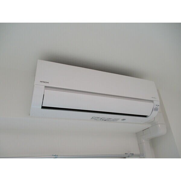 ブランＴＡＴ尼崎七松町Ⅰの物件内観写真