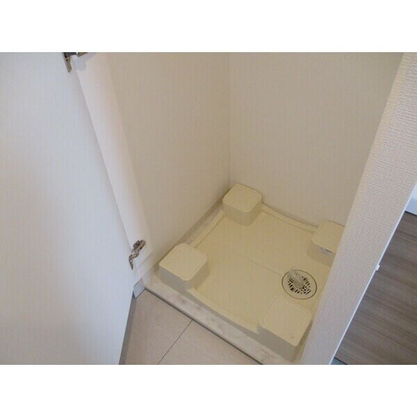 ブランＴＡＴ尼崎七松町Ⅰの物件内観写真