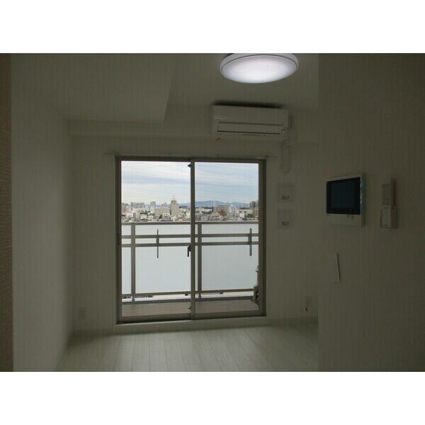 ブランＴＡＴ尼崎七松町Ⅰの物件内観写真