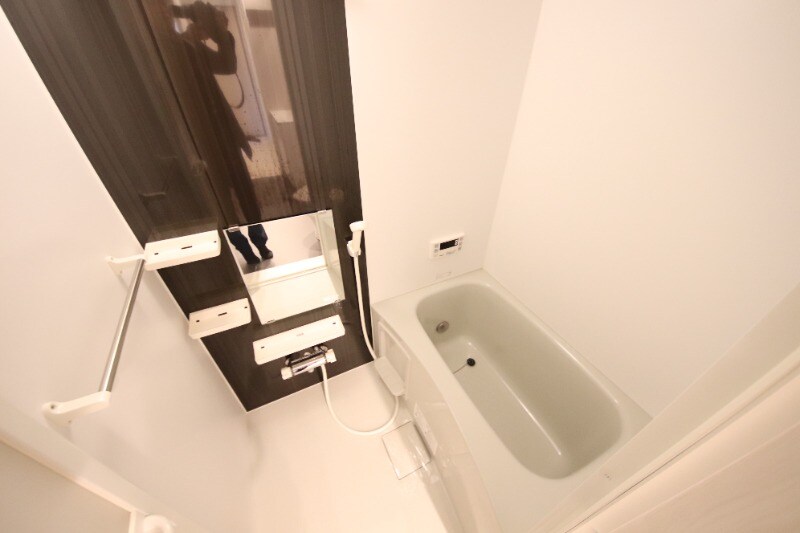 エイトの物件内観写真