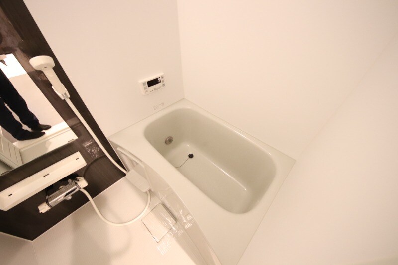 エイトの物件内観写真