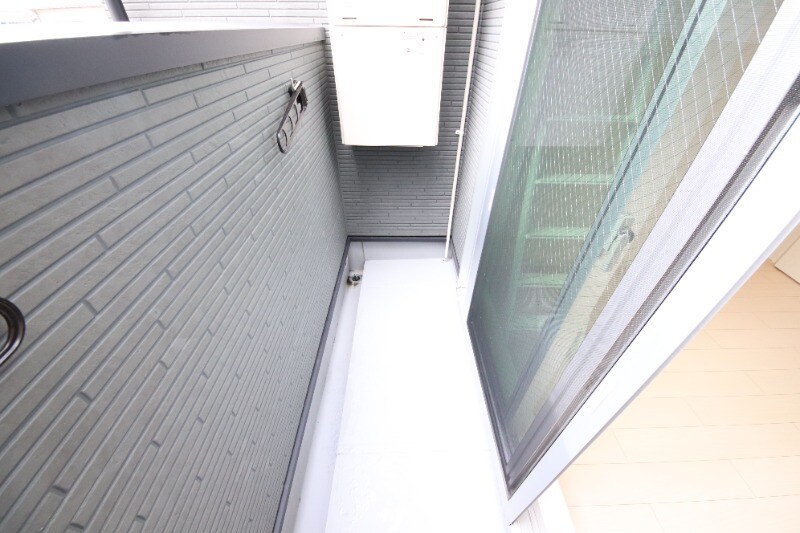 エイトの物件内観写真