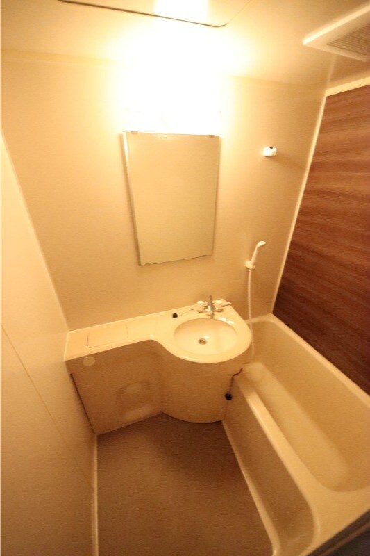 塚口駅 徒歩5分 1階の物件内観写真