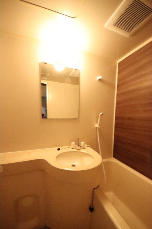 塚口駅 徒歩5分 1階の物件内観写真