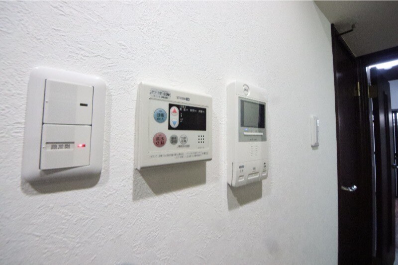 塚口駅 徒歩5分 1階の物件内観写真