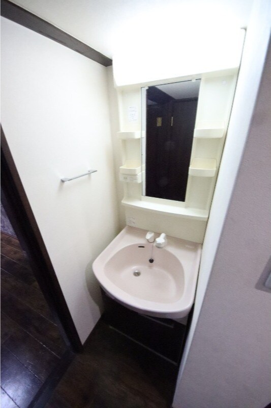 塚口駅 徒歩5分 1階の物件内観写真