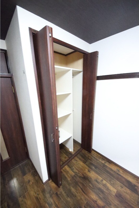 塚口駅 徒歩5分 1階の物件内観写真