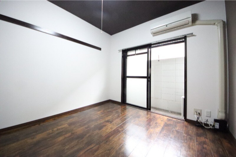 塚口駅 徒歩5分 1階の物件内観写真