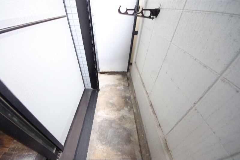 塚口駅 徒歩5分 1階の物件内観写真