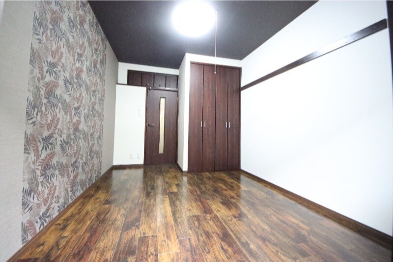 塚口駅 徒歩5分 1階の物件内観写真