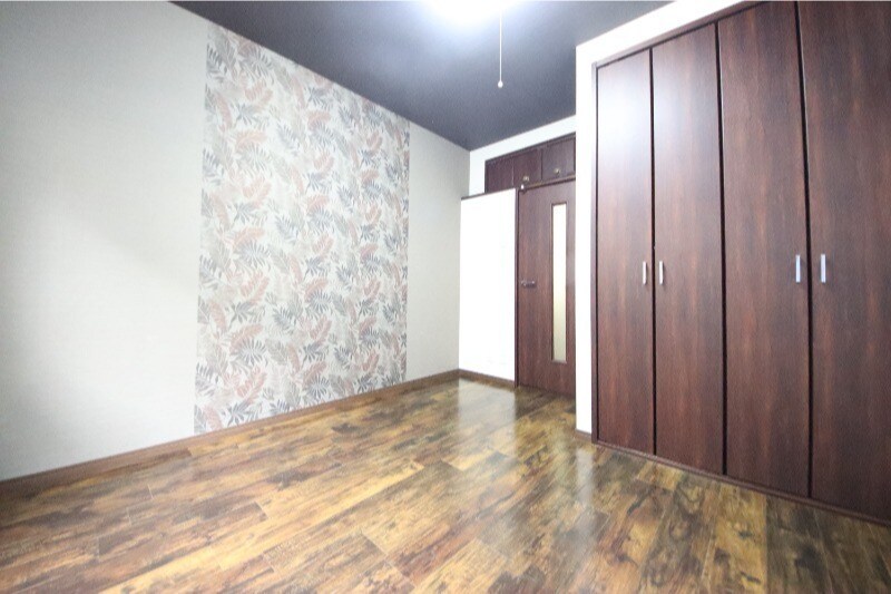 塚口駅 徒歩5分 1階の物件内観写真