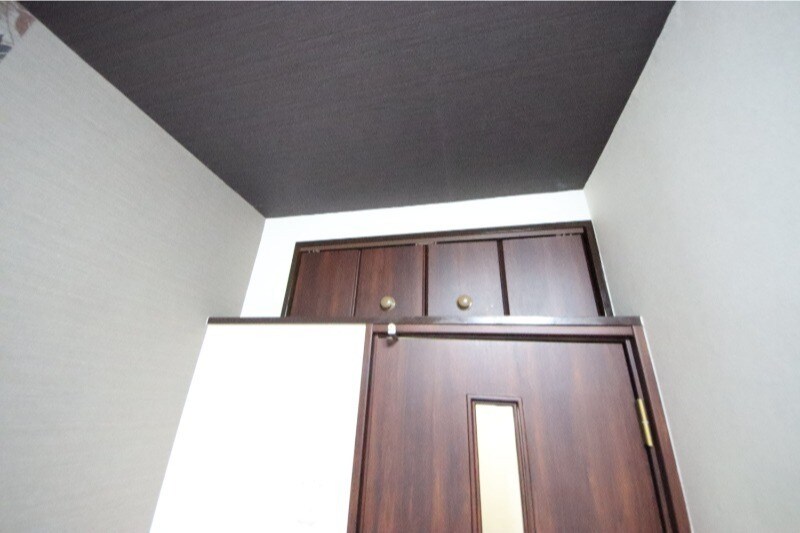 塚口駅 徒歩5分 1階の物件内観写真