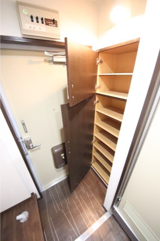 塚口駅 徒歩5分 1階の物件内観写真