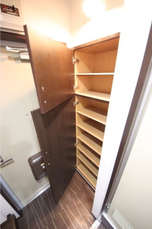 塚口駅 徒歩5分 1階の物件内観写真