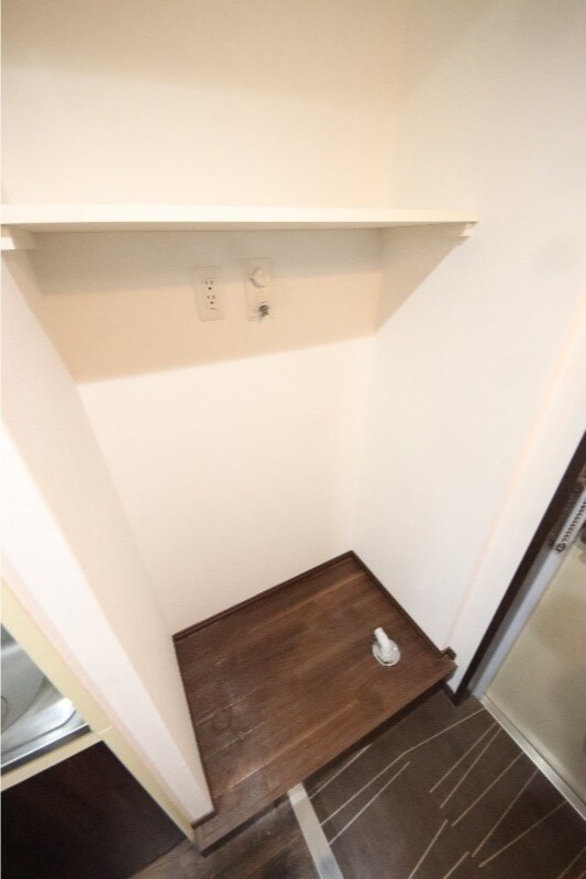 塚口駅 徒歩5分 1階の物件内観写真