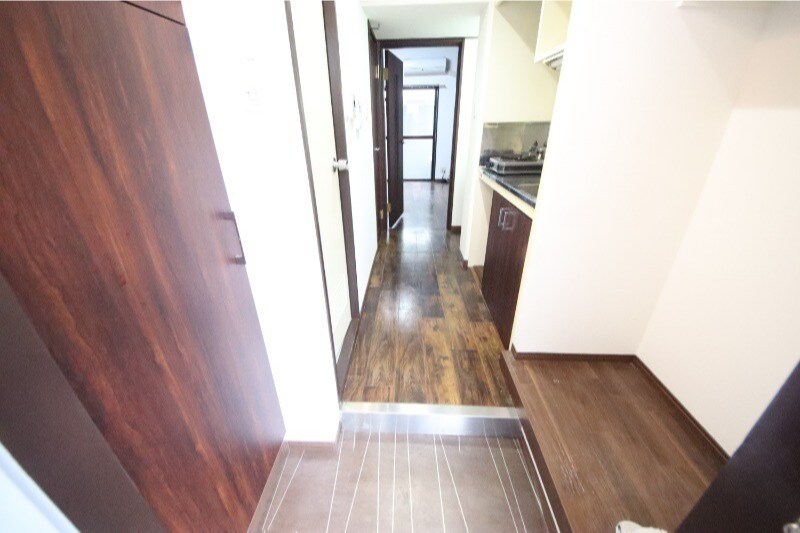 塚口駅 徒歩5分 1階の物件内観写真