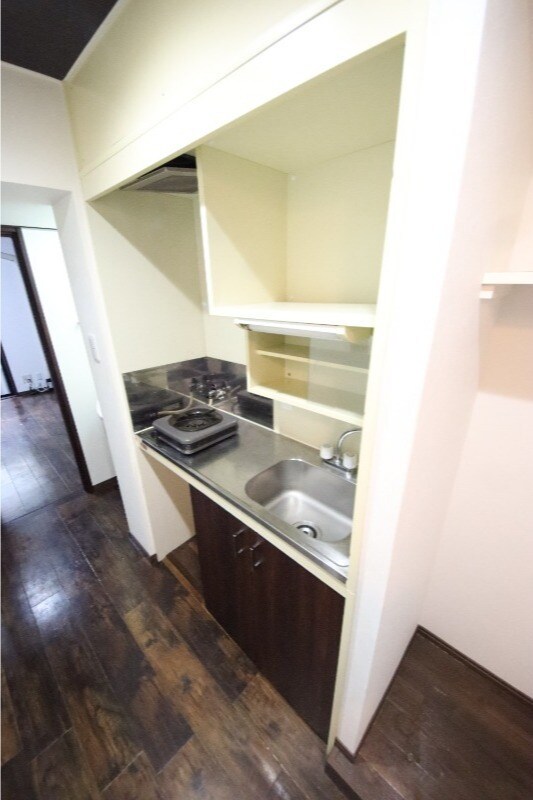 塚口駅 徒歩5分 1階の物件内観写真