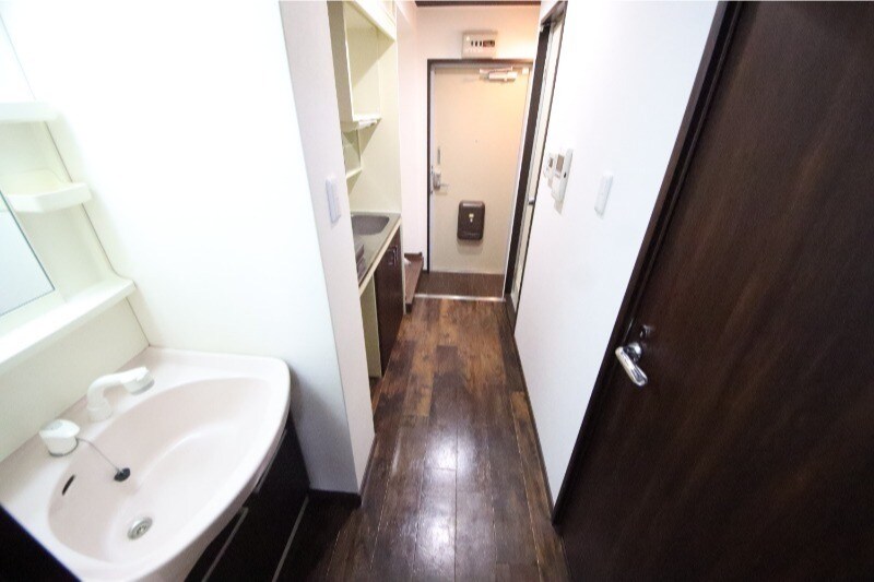 塚口駅 徒歩5分 1階の物件内観写真