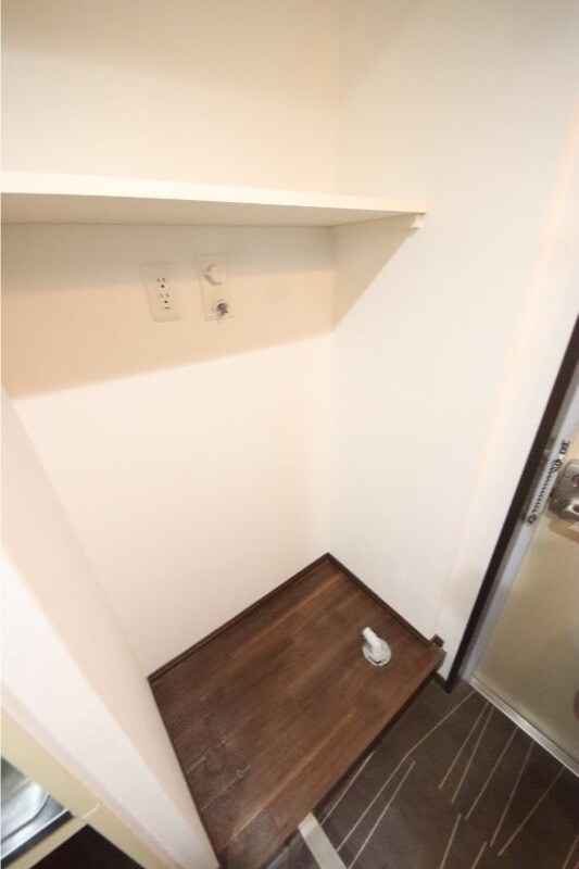 塚口駅 徒歩5分 1階の物件内観写真