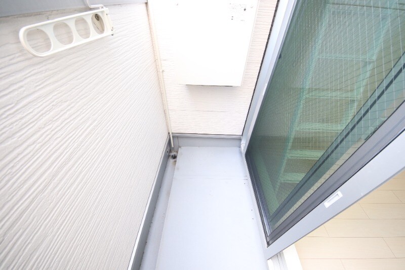 ＭｉＣａｓｉｔａ尼崎の物件内観写真