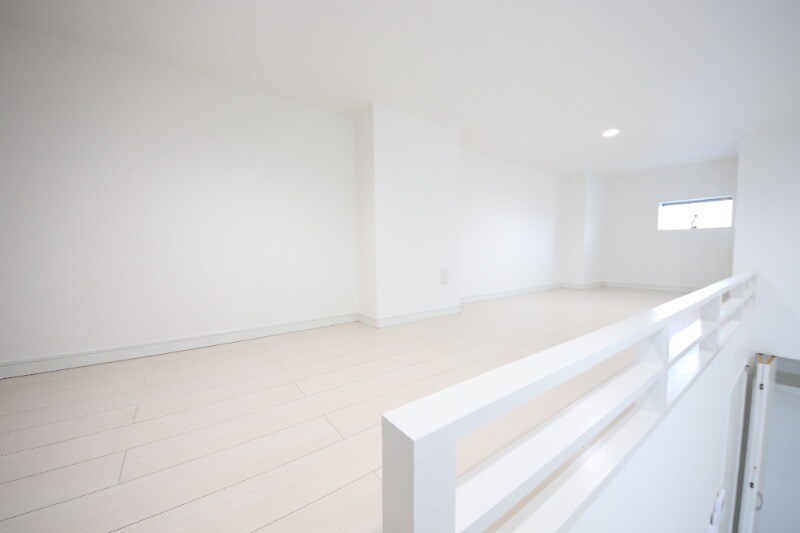 ＭｉＣａｓｉｔａ尼崎の物件内観写真