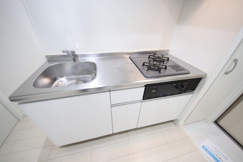 ＭｉＣａｓｉｔａ尼崎の物件内観写真