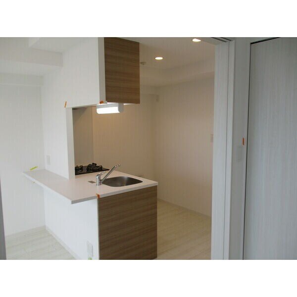 ブランＴＡＴ尼崎七松町Ⅰの物件内観写真