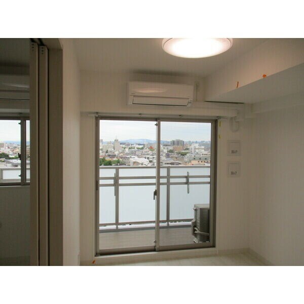 ブランＴＡＴ尼崎七松町Ⅰの物件内観写真