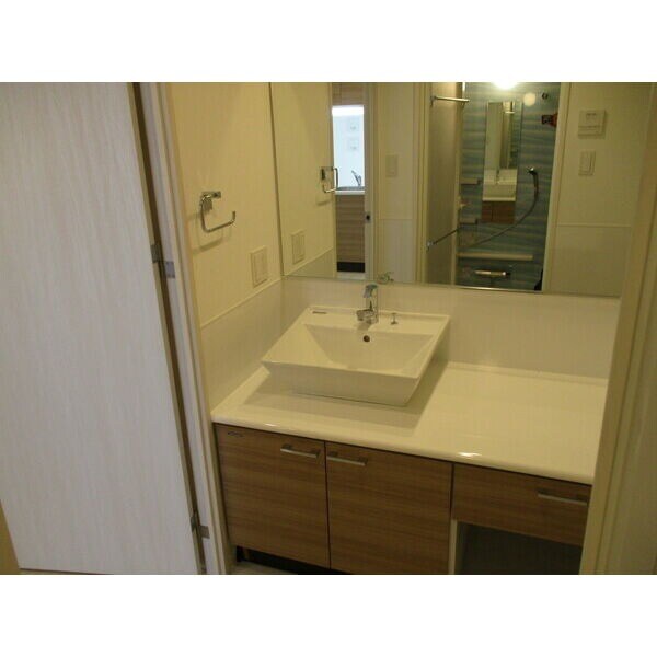 ブランＴＡＴ尼崎七松町Ⅰの物件内観写真