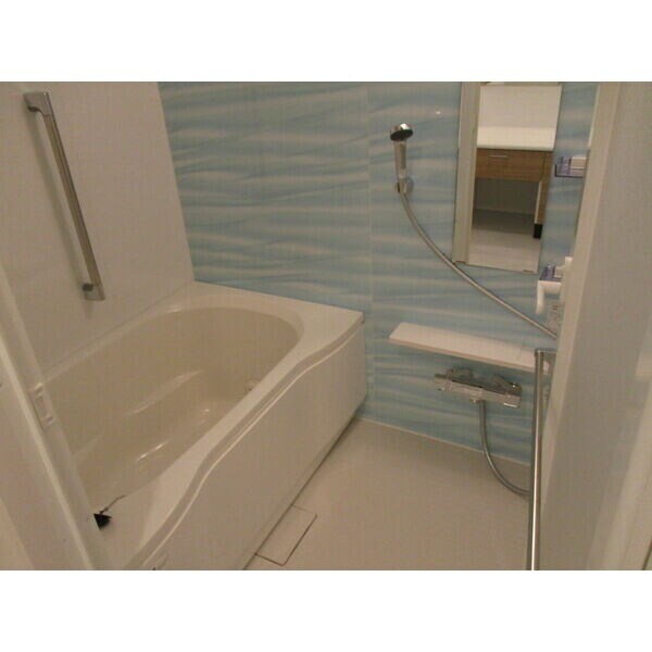 ブランＴＡＴ尼崎七松町Ⅰの物件内観写真