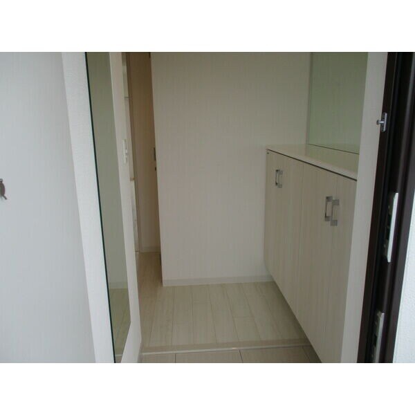 ブランＴＡＴ尼崎七松町Ⅰの物件内観写真