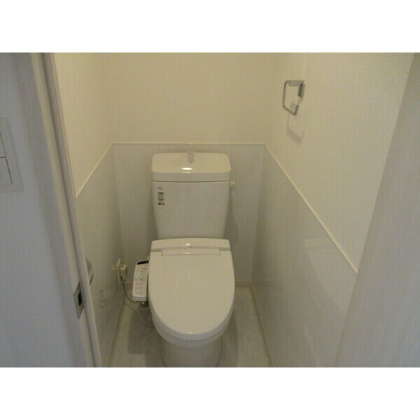 ブランＴＡＴ尼崎七松町Ⅰの物件内観写真