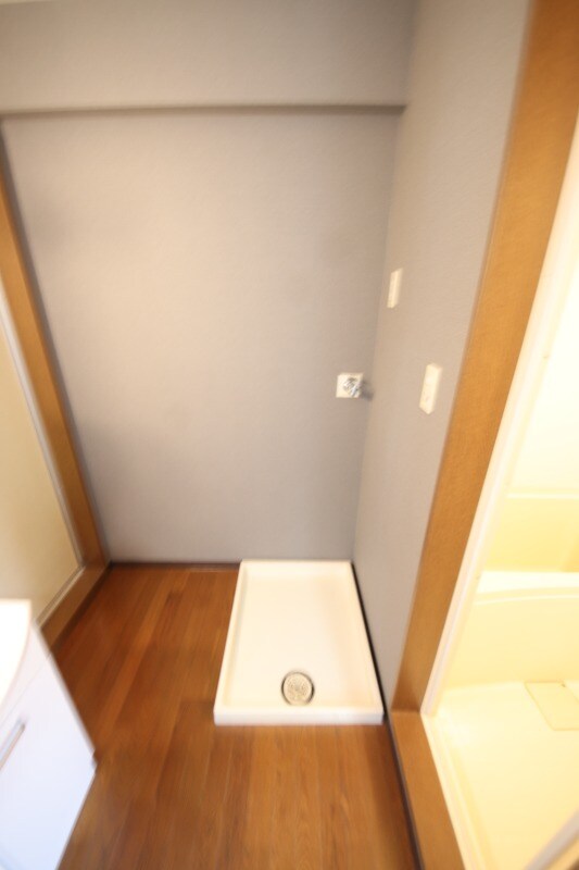 立花駅 徒歩10分 3階の物件内観写真