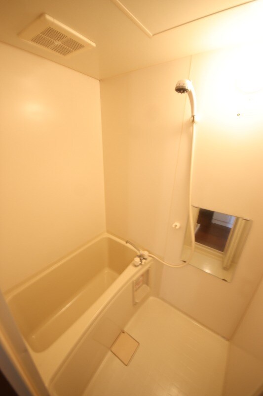 立花駅 徒歩10分 3階の物件内観写真