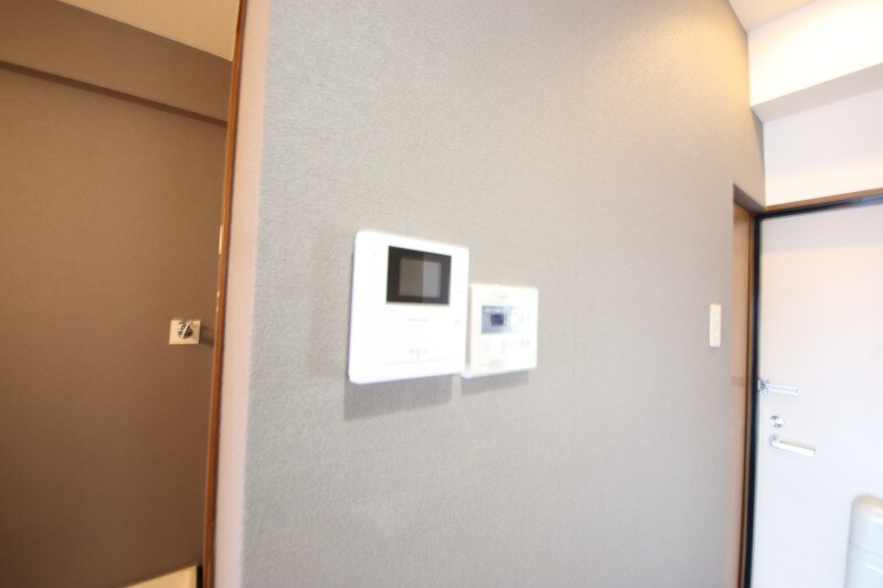 立花駅 徒歩10分 3階の物件内観写真