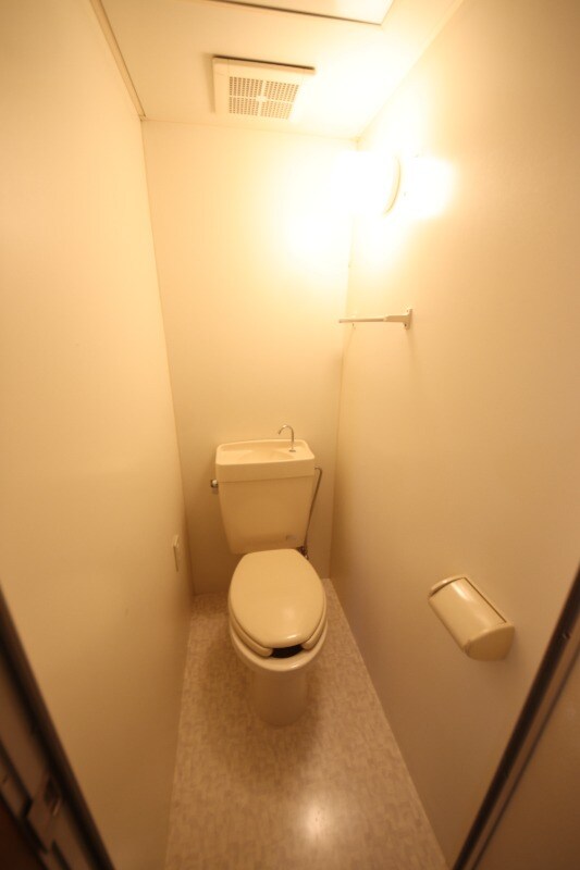 立花駅 徒歩10分 3階の物件内観写真