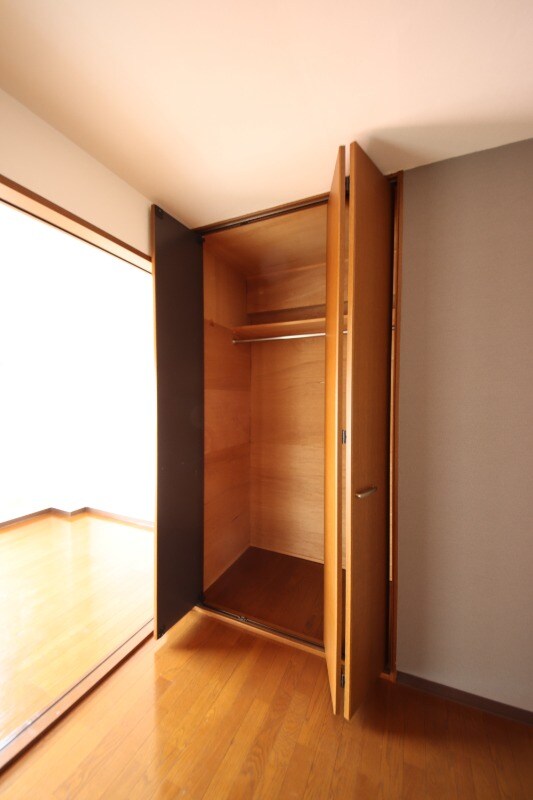 立花駅 徒歩10分 3階の物件内観写真