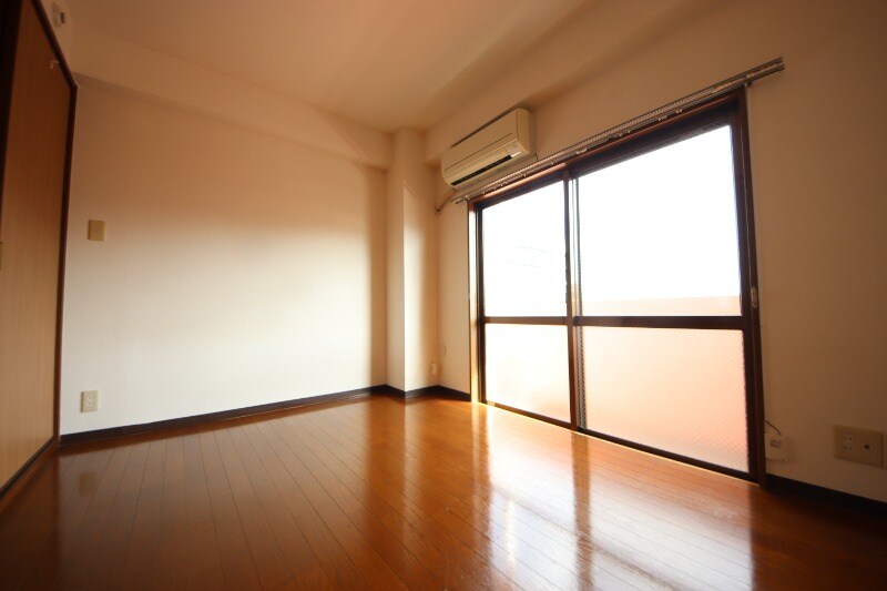 立花駅 徒歩10分 3階の物件内観写真