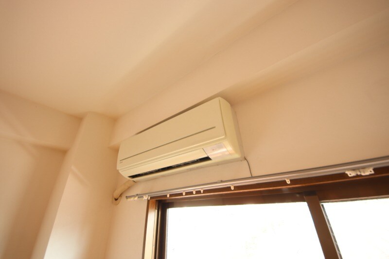 立花駅 徒歩10分 3階の物件内観写真