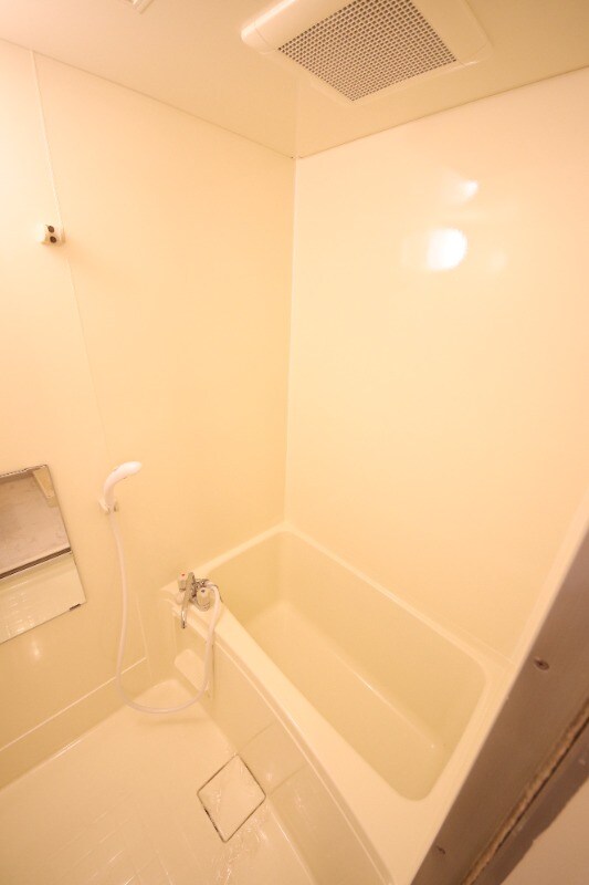 西宮北口駅 徒歩12分 2階の物件内観写真