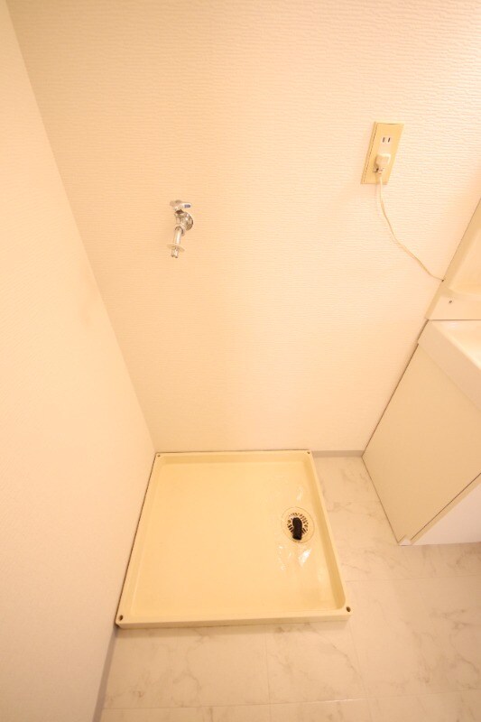 西宮北口駅 徒歩12分 2階の物件内観写真