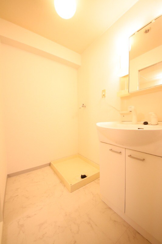 西宮北口駅 徒歩12分 2階の物件内観写真