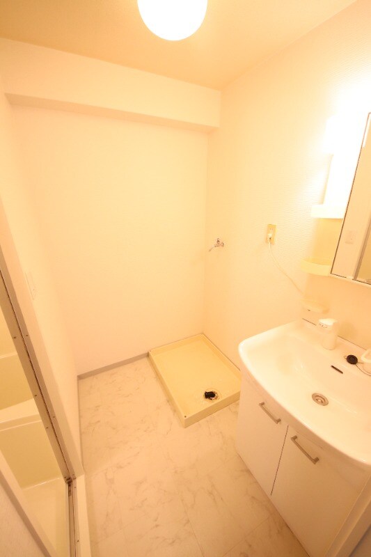 西宮北口駅 徒歩12分 2階の物件内観写真