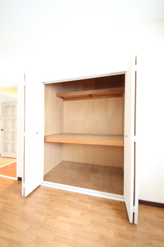 西宮北口駅 徒歩12分 2階の物件内観写真