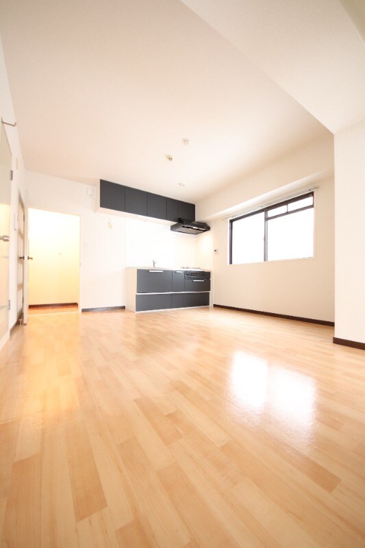 西宮北口駅 徒歩12分 2階の物件内観写真