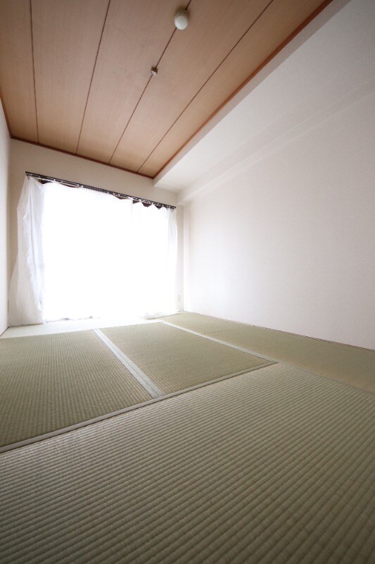 西宮北口駅 徒歩12分 2階の物件内観写真